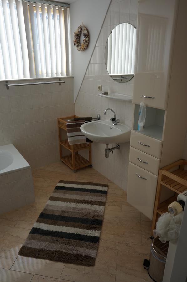 B&B Limmerzand Limmen Bagian luar foto